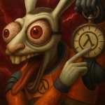 half life 3 | image tagged in half life,half life 3,time is ticking,firefox cache | made w/ Imgflip meme maker