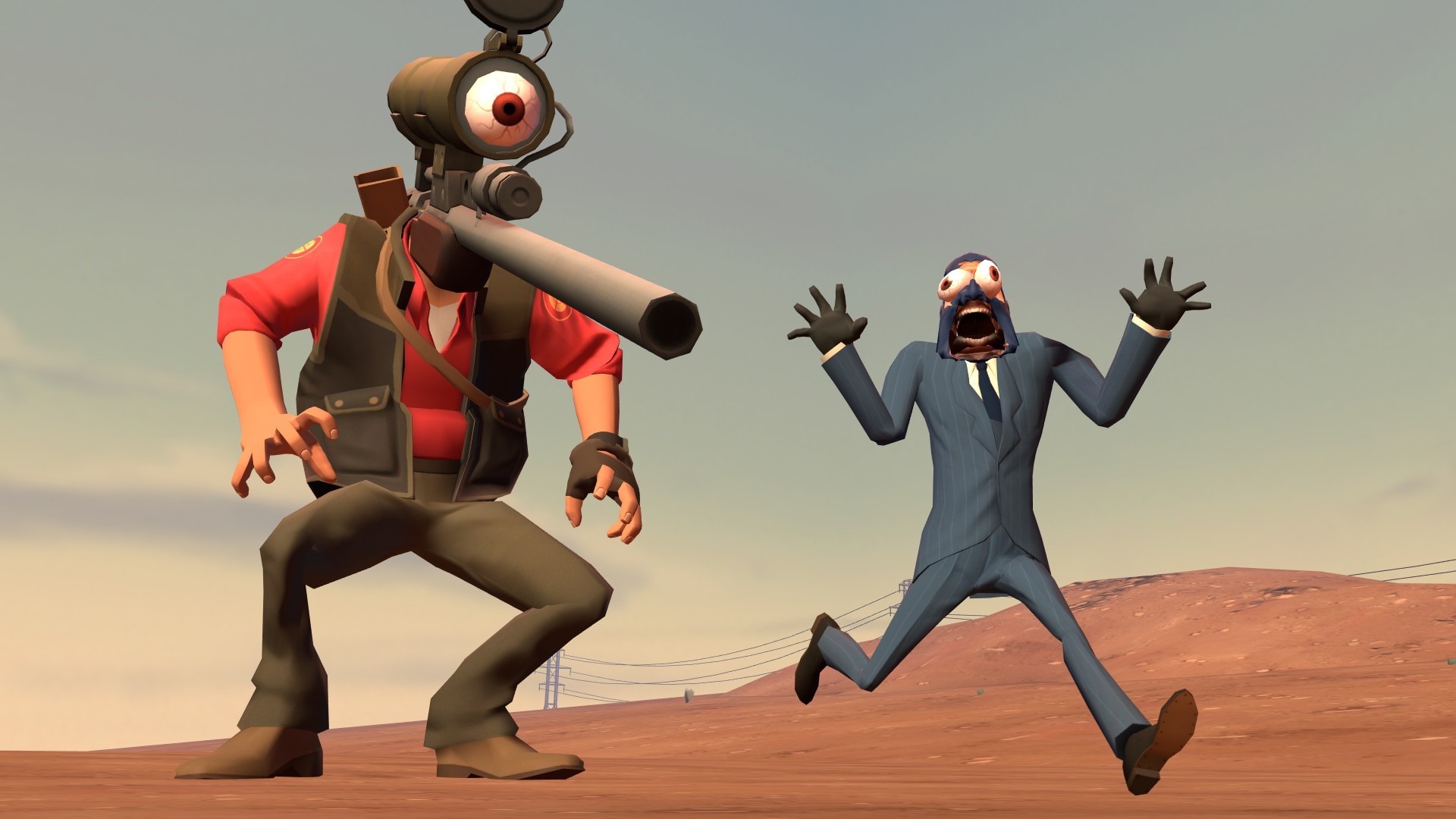 idk | image tagged in tf2,team fortress 2,firefox cache | made w/ Imgflip meme maker