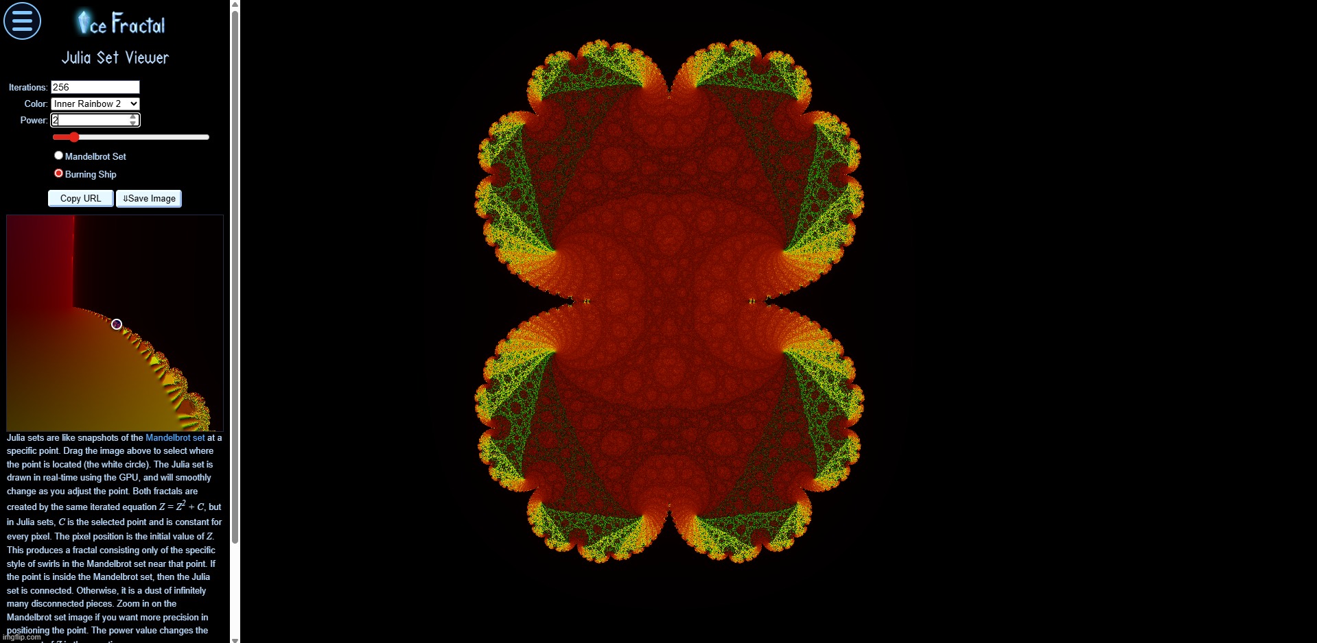 ts goes hard | made w/ Imgflip meme maker