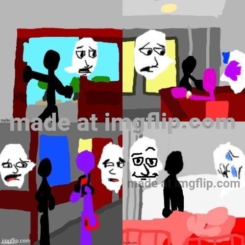 What was once Loss... | image tagged in found | made w/ Imgflip meme maker
