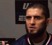 Dagestan Blank Meme Template