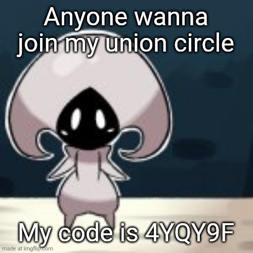 Baby ass mf | Anyone wanna join my union circle; My code is 4YQY9F | image tagged in baby ass mf | made w/ Imgflip meme maker