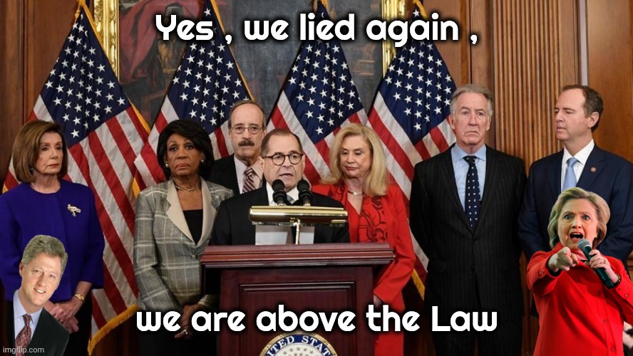 I'm afraid it's true | image tagged in superior royalty,politicians suck,the way it is,power corrupts,you guys always act like you're better than me | made w/ Imgflip meme maker