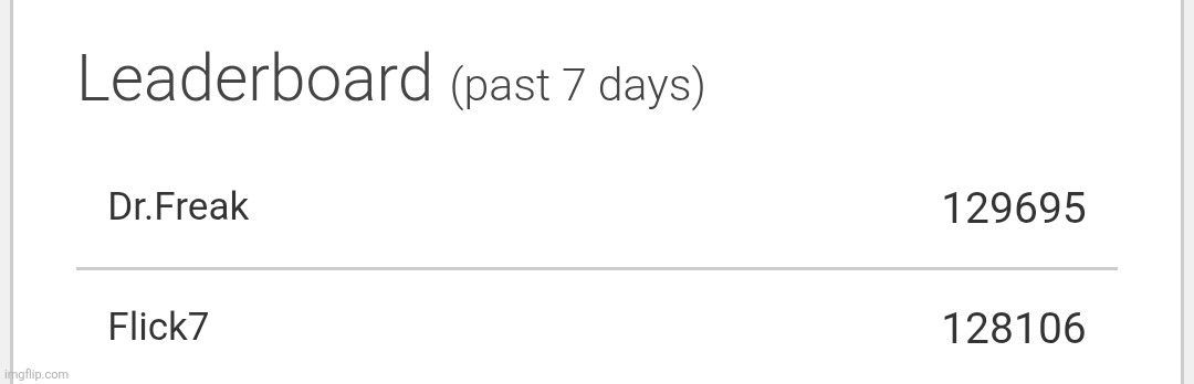 I am COMING for that ass. | made w/ Imgflip meme maker