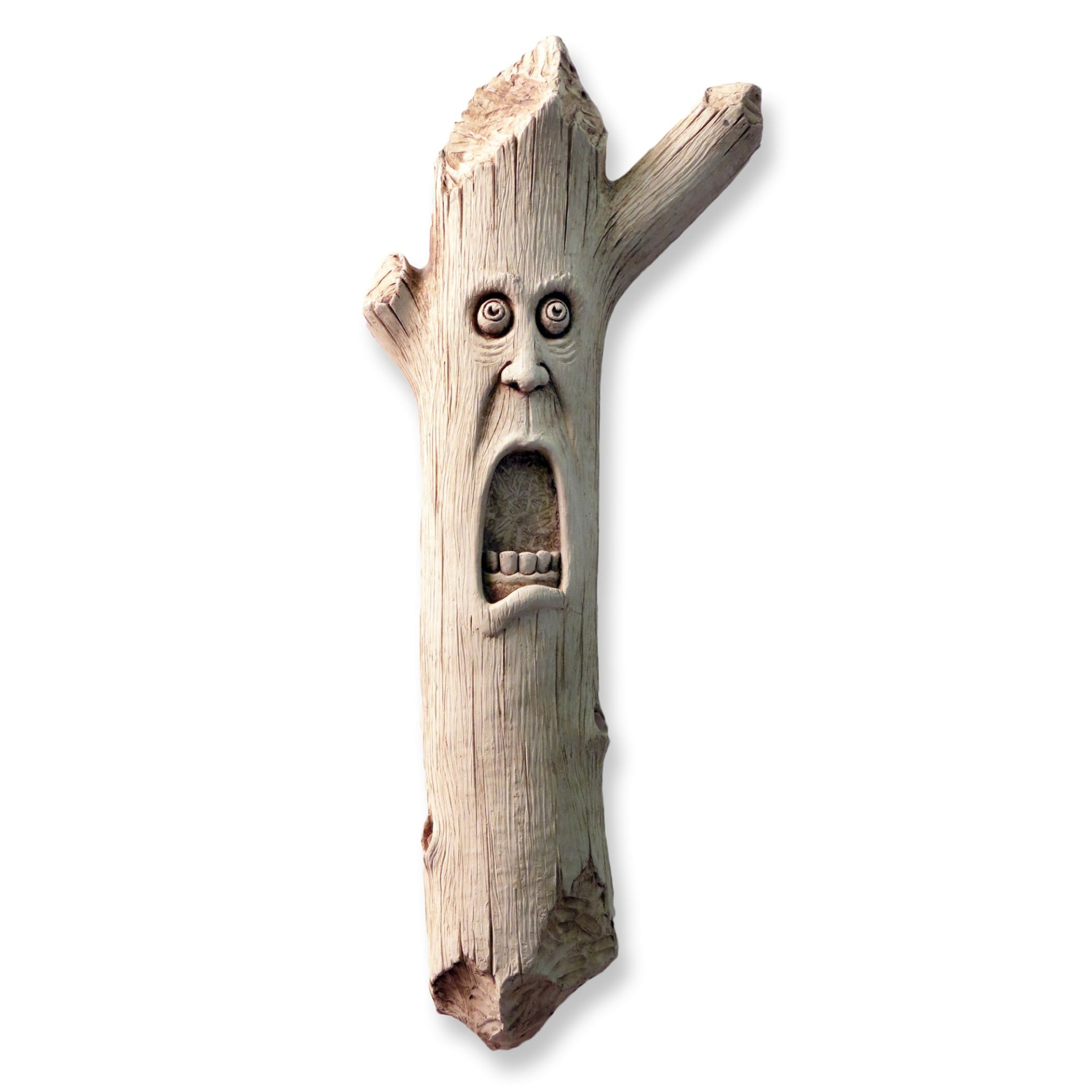 Chrisjoines1 Blank Meme Template