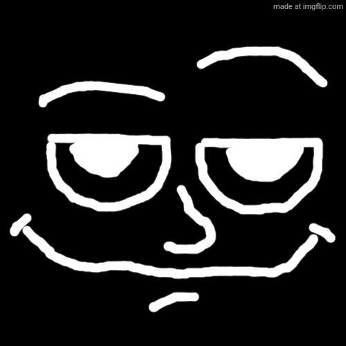 Blank Transparent Square Meme | image tagged in memes,blank transparent square | made w/ Imgflip meme maker