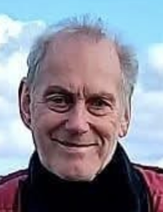 Hide your children Blank Meme Template