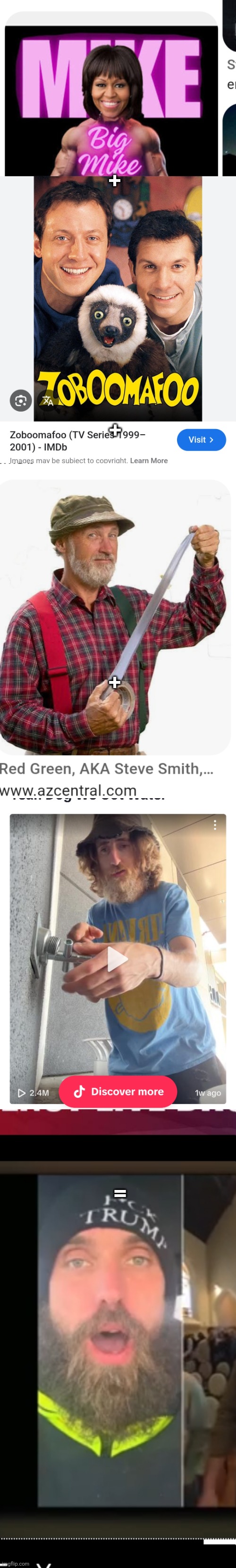 CHURCH protesting ,the indoctrination campaign you paid for ,PBS goons out to roost | +; +; +; = | made w/ Imgflip meme maker