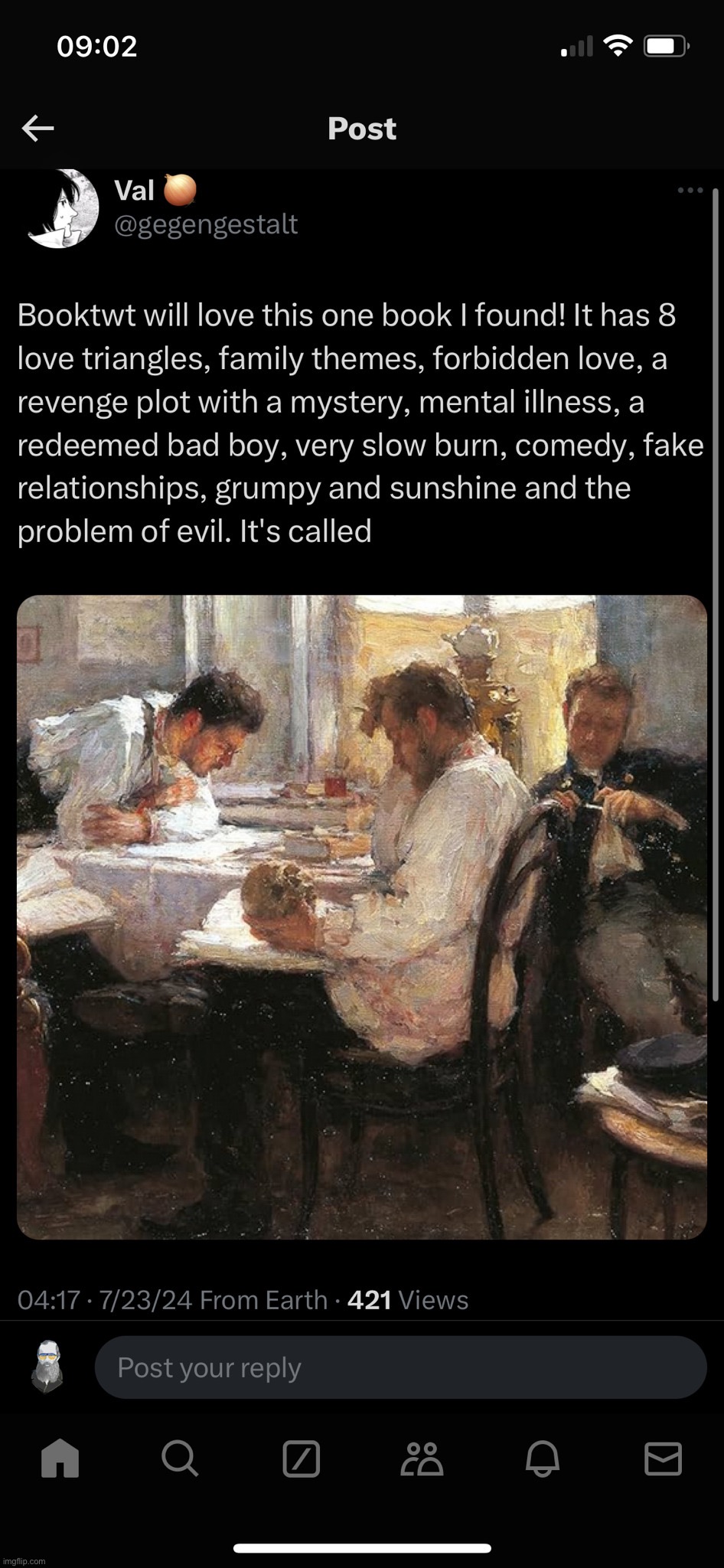 HAHAHAA | made w/ Imgflip meme maker