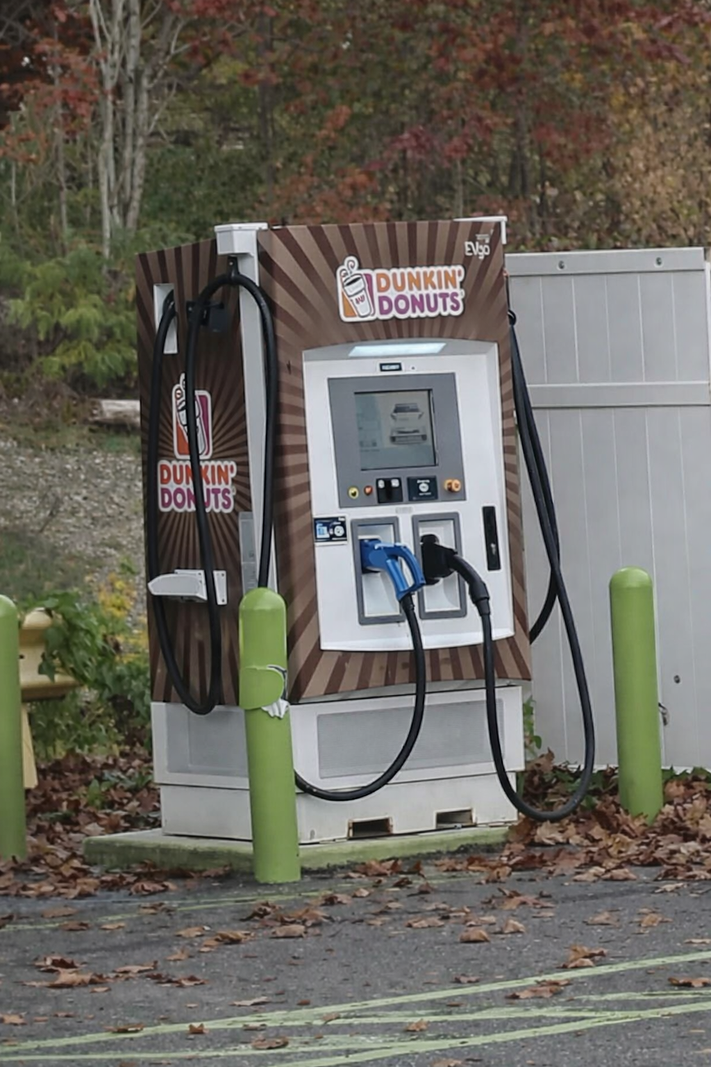 Chrisjoines1 Blank Meme Template