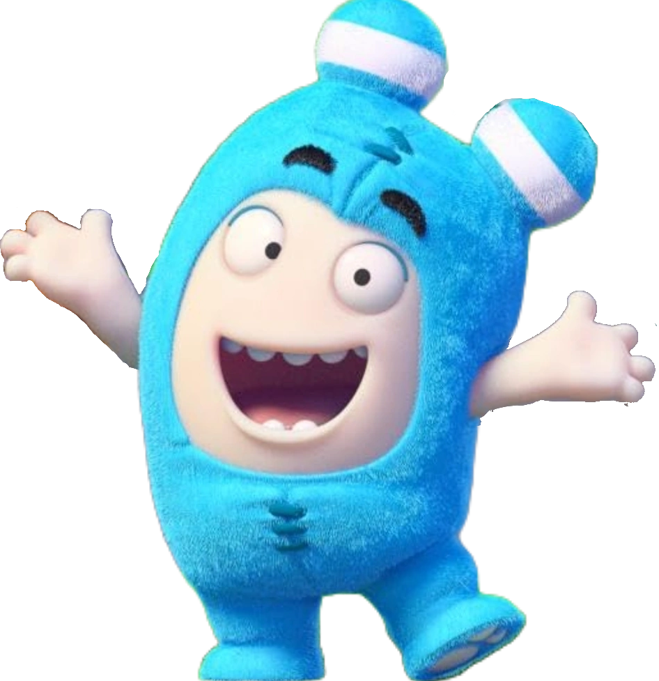 Lulu Blank Meme Template