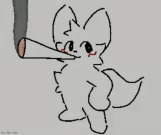 smoking bk | image tagged in smoking bk | made w/ Imgflip meme maker