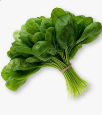 Spinach Blank Meme Template