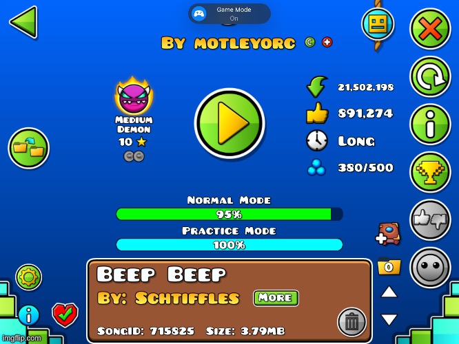 NOOO!!! WHY!!! | made w/ Imgflip meme maker