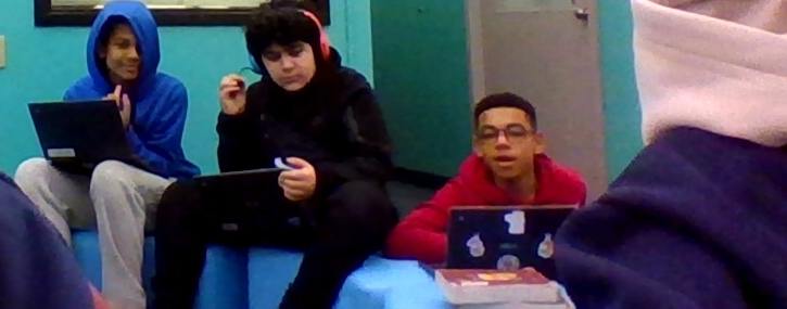 Just a normal day Blank Meme Template