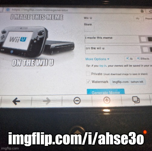 imgflip.com/i/ahse3o | made w/ Imgflip meme maker