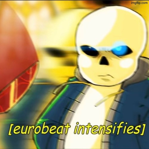 I’ll explain a headcanon in the comments | made w/ Imgflip meme maker