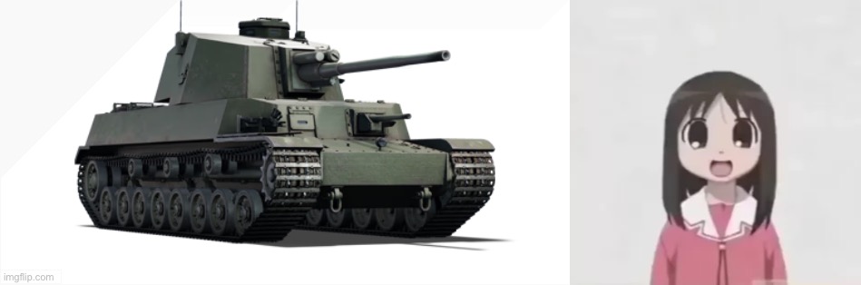 ice fury and fred durst shared template Blank Meme Template