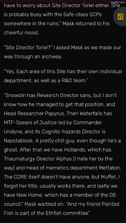 Aaaaand I forgot to post this 4 hours ago. Dam it | made w/ Imgflip meme maker