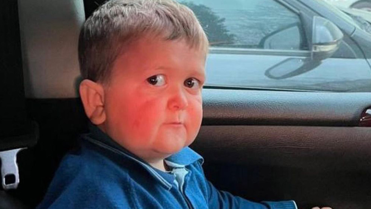 Quando Diana ti comunica il budget Blank Meme Template