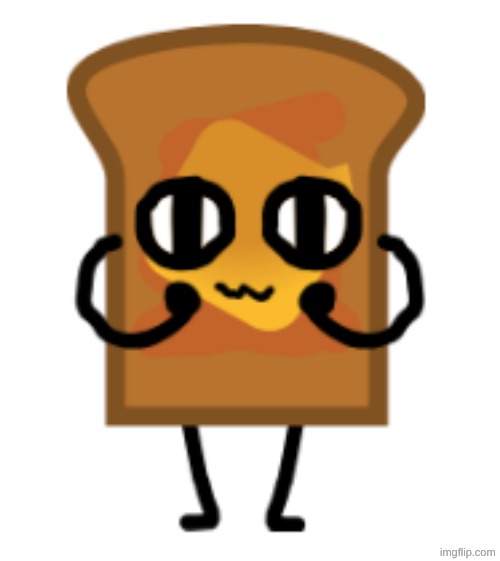 I'm to lazy for a background. It's also kinda laggy adding one. Here's Tammy | made w/ Imgflip meme maker