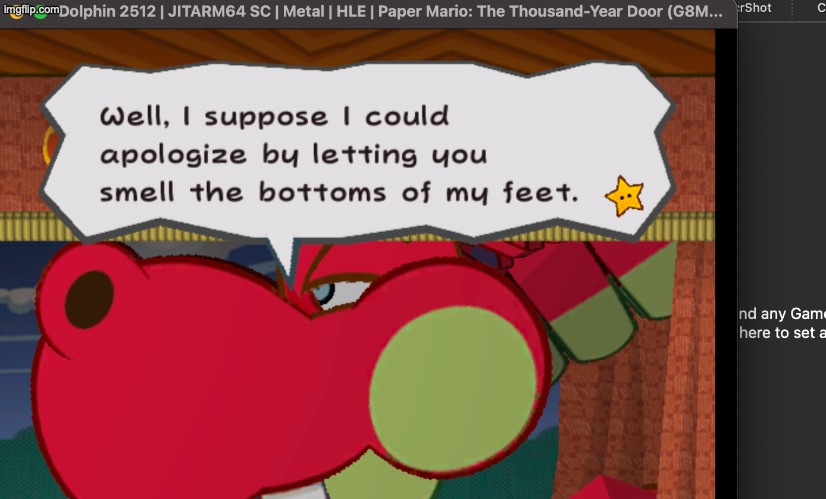 WHAT is this game about | made w/ Imgflip meme maker