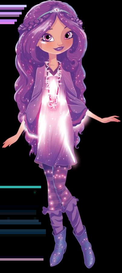 Sage Blank Meme Template