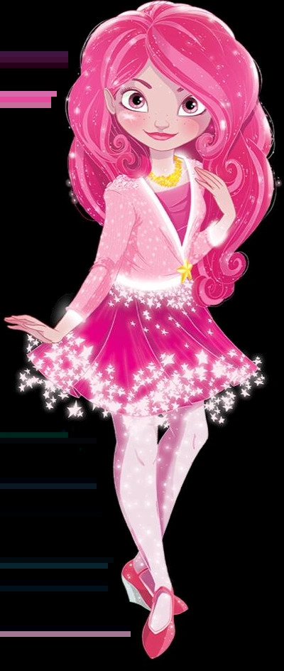 Libby Blank Meme Template