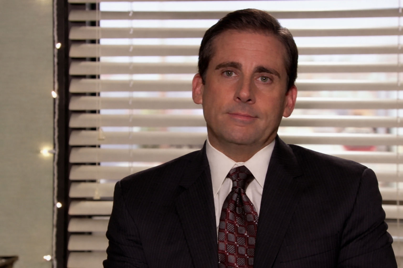 Chrisjoines1 Blank Meme Template