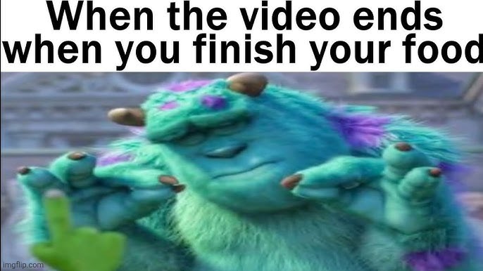 Masterpiece. | image tagged in memes,stop reading the tags | made w/ Imgflip meme maker