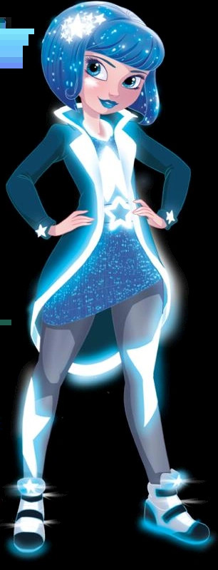 Vega Blank Meme Template