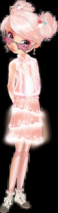 Cassie Blank Meme Template