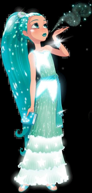 Piper Blank Meme Template