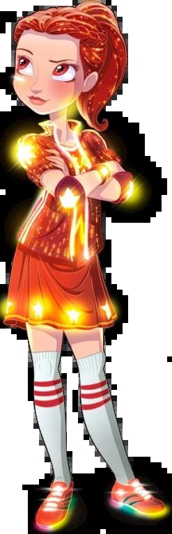 Astra Blank Meme Template