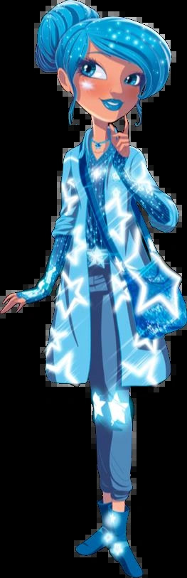 Adora Blank Meme Template