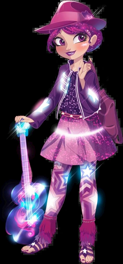 Clover Blank Meme Template