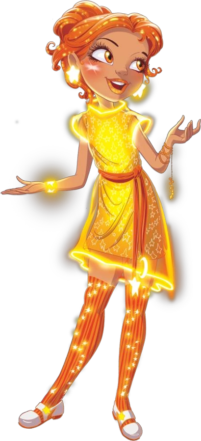 Gemma Blank Meme Template