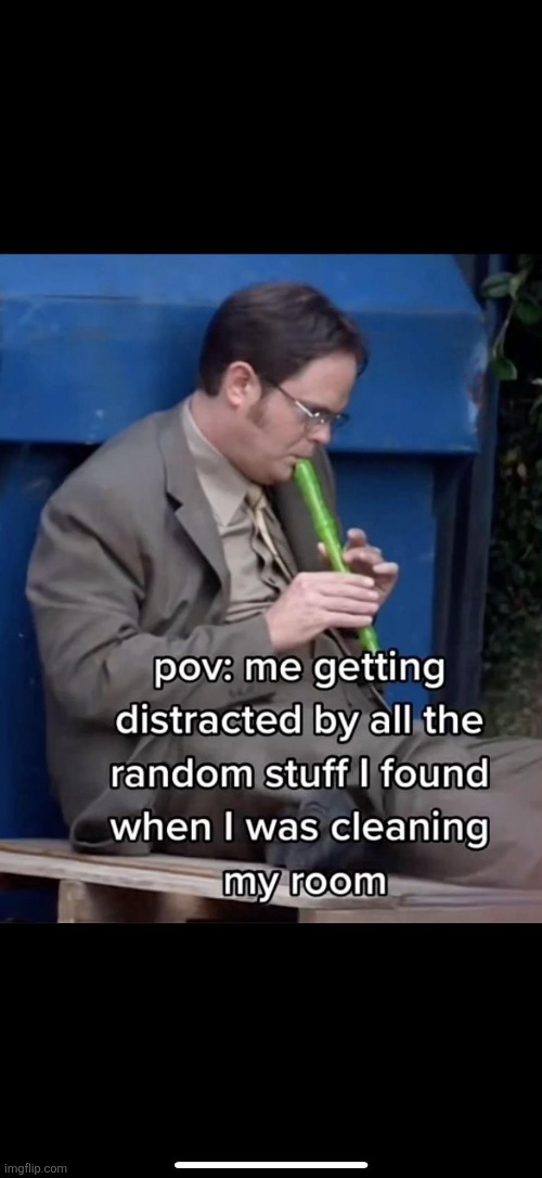 image tagged in memes | made w/ Imgflip meme maker