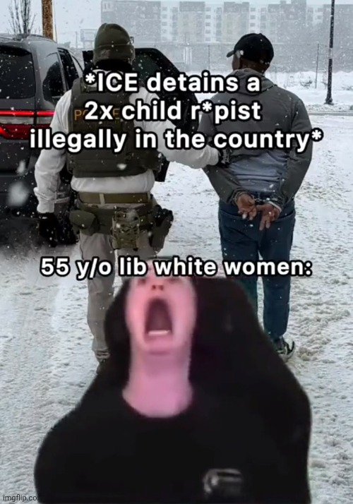 Come on , find something to do | image tagged in liberals,no other explanation,bad is good,what the hell happened here,liberal logic | made w/ Imgflip meme maker