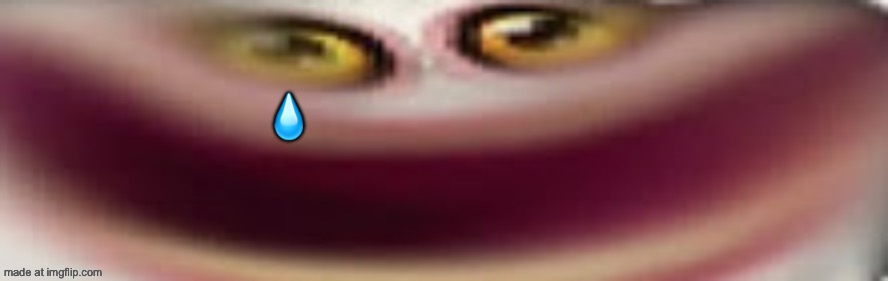 ? | made w/ Imgflip meme maker