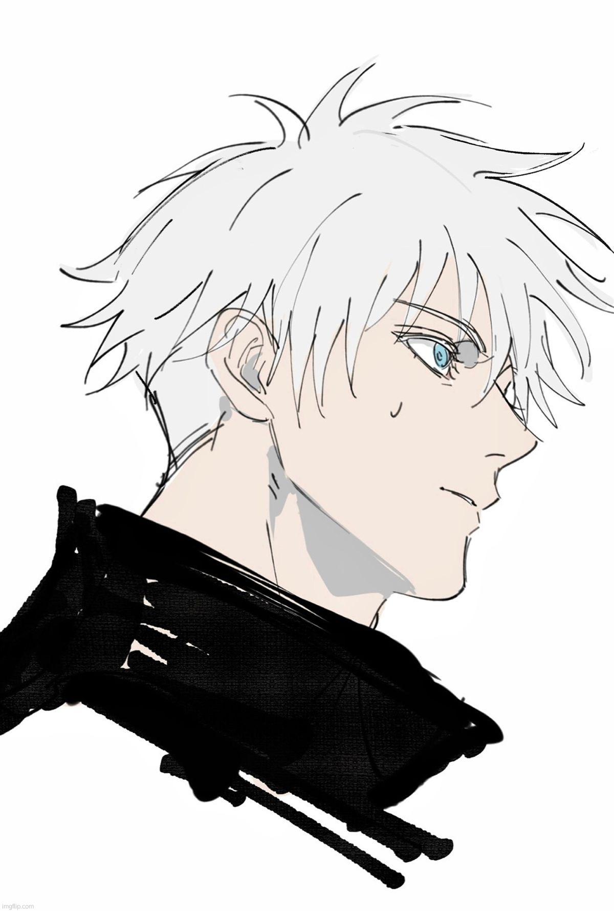 Nobody will see this because the stream is dead trust | made w/ Imgflip meme maker