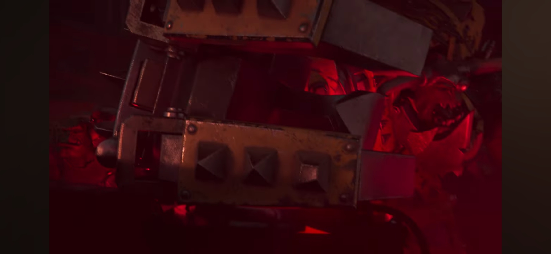 CRASH FASTAH Blank Meme Template