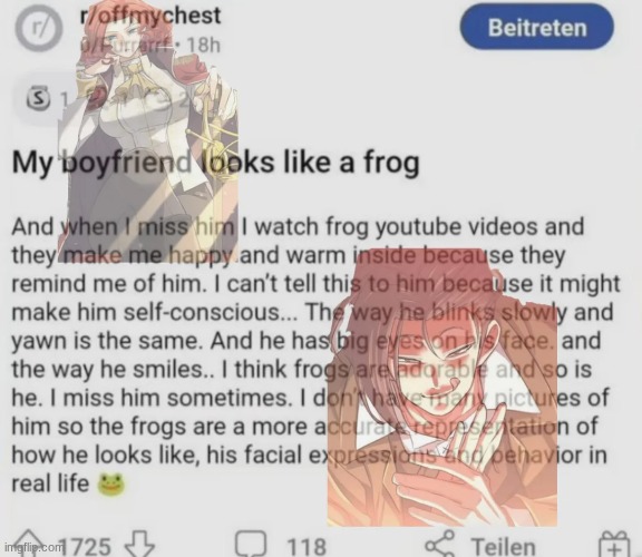 image tagged in the greatest estate developer,lloyd,alicia | made w/ Imgflip meme maker