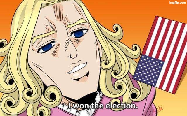 Funny Valentine | image tagged in funny valentine | made w/ Imgflip meme maker