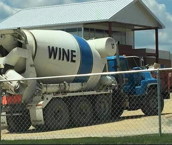 Chrisjoines1 Blank Meme Template