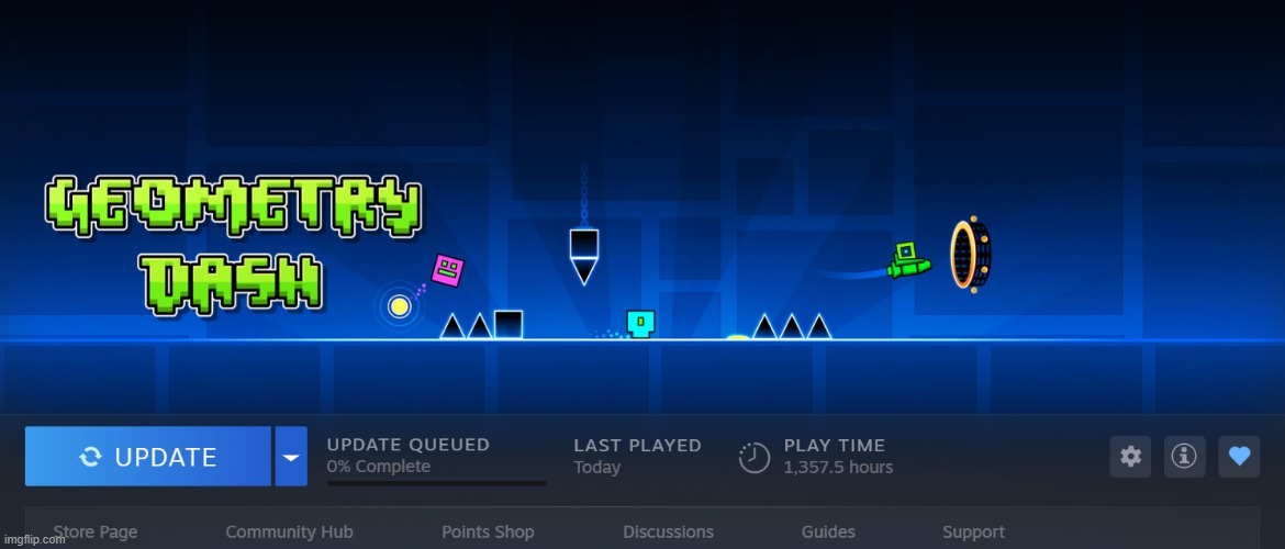 THIS IS NOT A DRILL -Ethan | made w/ Imgflip meme maker