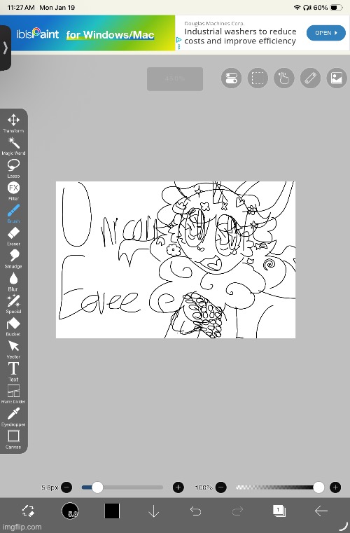 WIP>>> | image tagged in idk | made w/ Imgflip meme maker