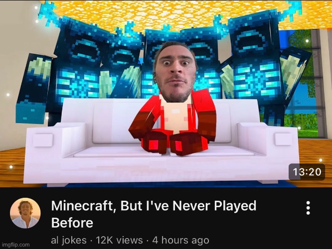 Top ten thumbnails of all time | made w/ Imgflip meme maker