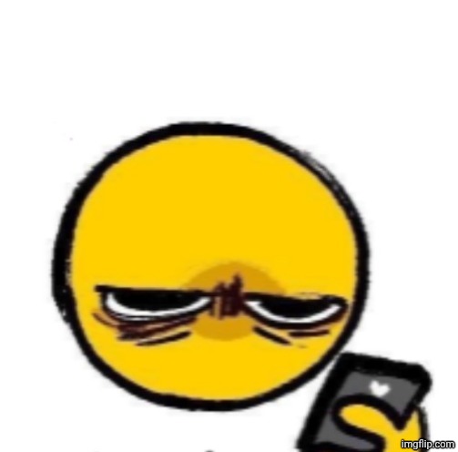 looking at phone | image tagged in looking at phone | made w/ Imgflip meme maker