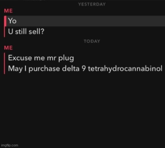 s | made w/ Imgflip meme maker